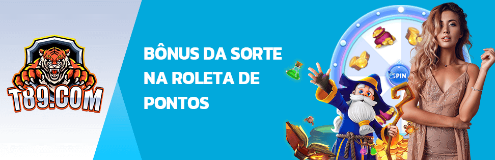 horario fortune mouse hoje